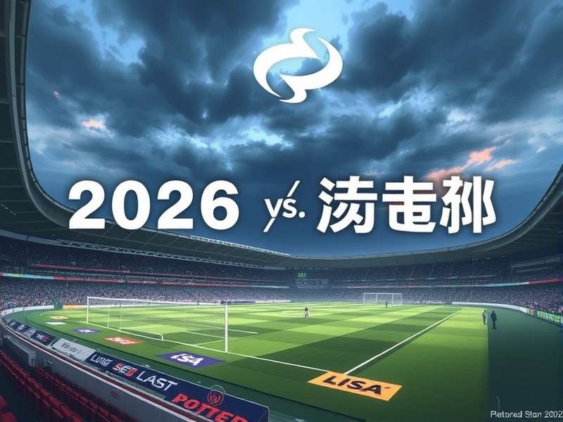 巴拉圭球队历史数据图表