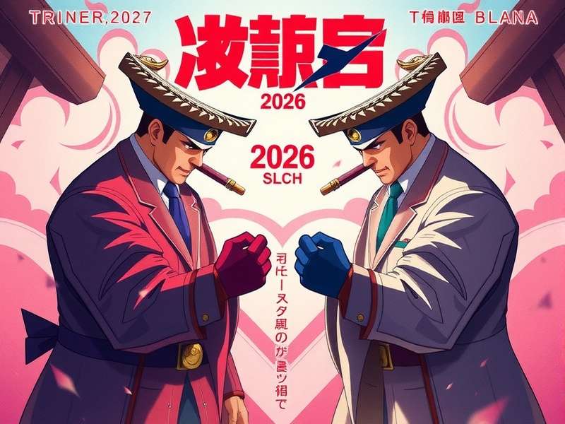 巴拉圭队训练场景