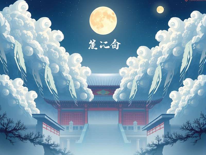 澳大利亚球队历史数据图表